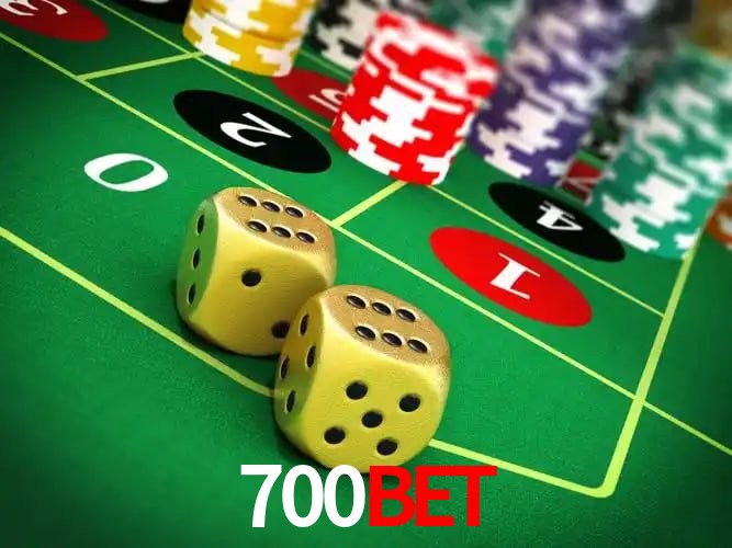 Aviator Game 700BET