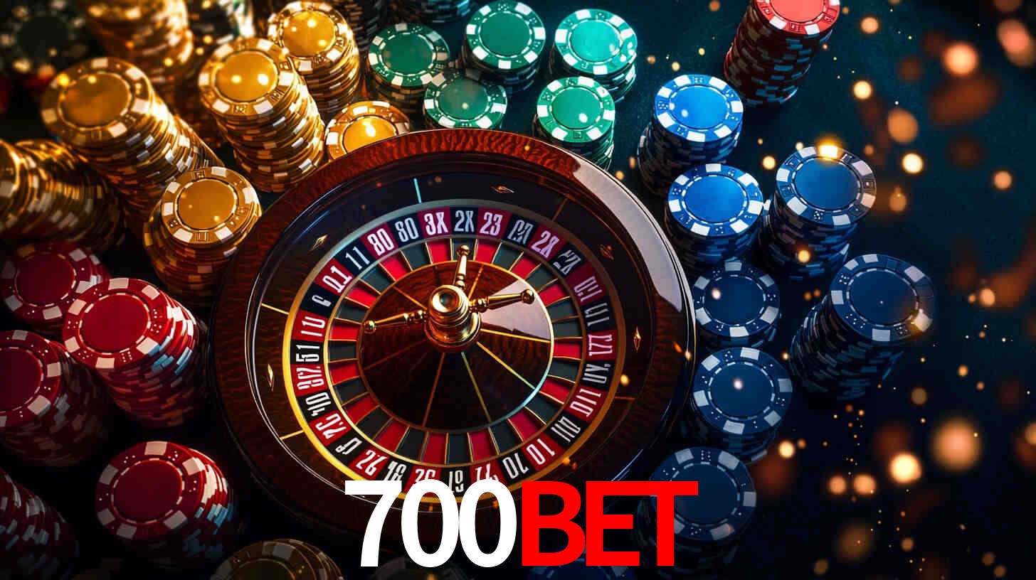 700BET