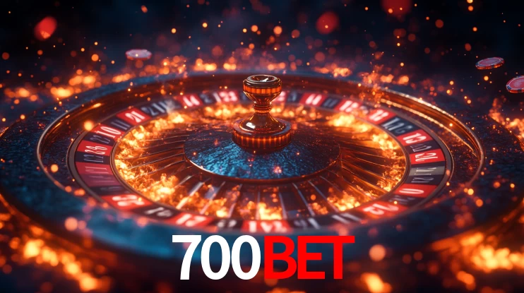 700BET.COM
