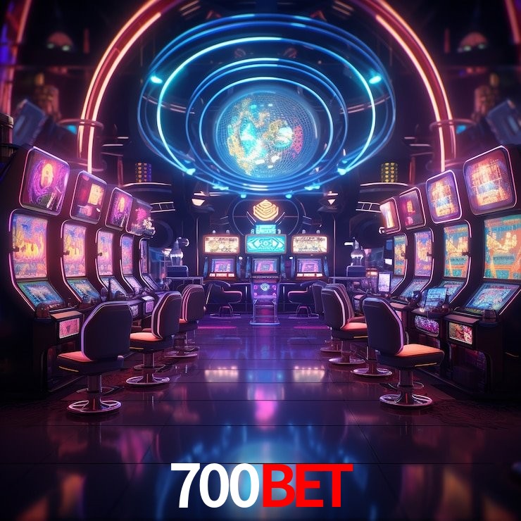 A Emoção da Loteria na 700BET: Uma Chance de Mudança de Vida