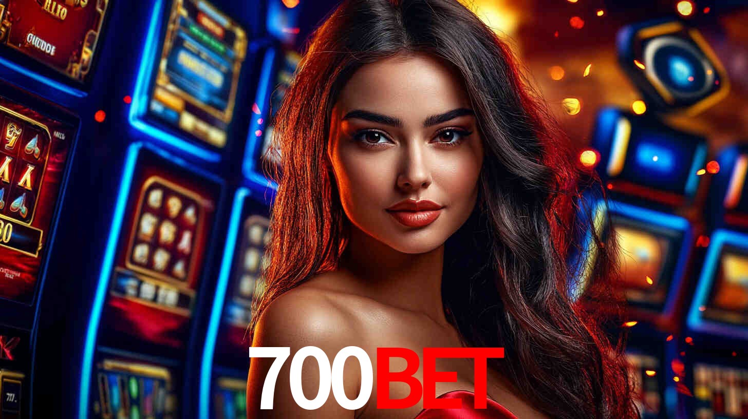 Avaliações dos Jogadores 700BET