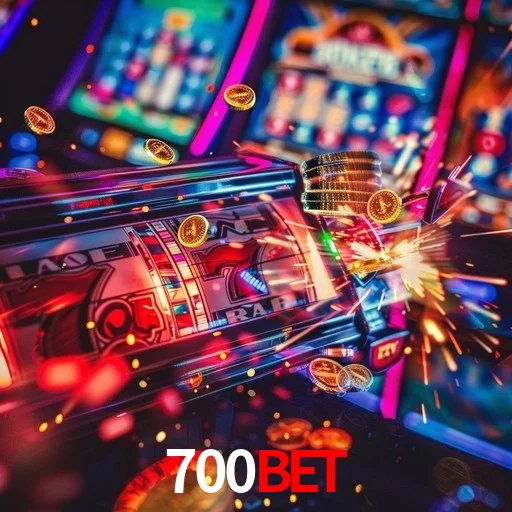 A Emoção da Loteria na 700BET: Uma Chance de Mudança de Vida