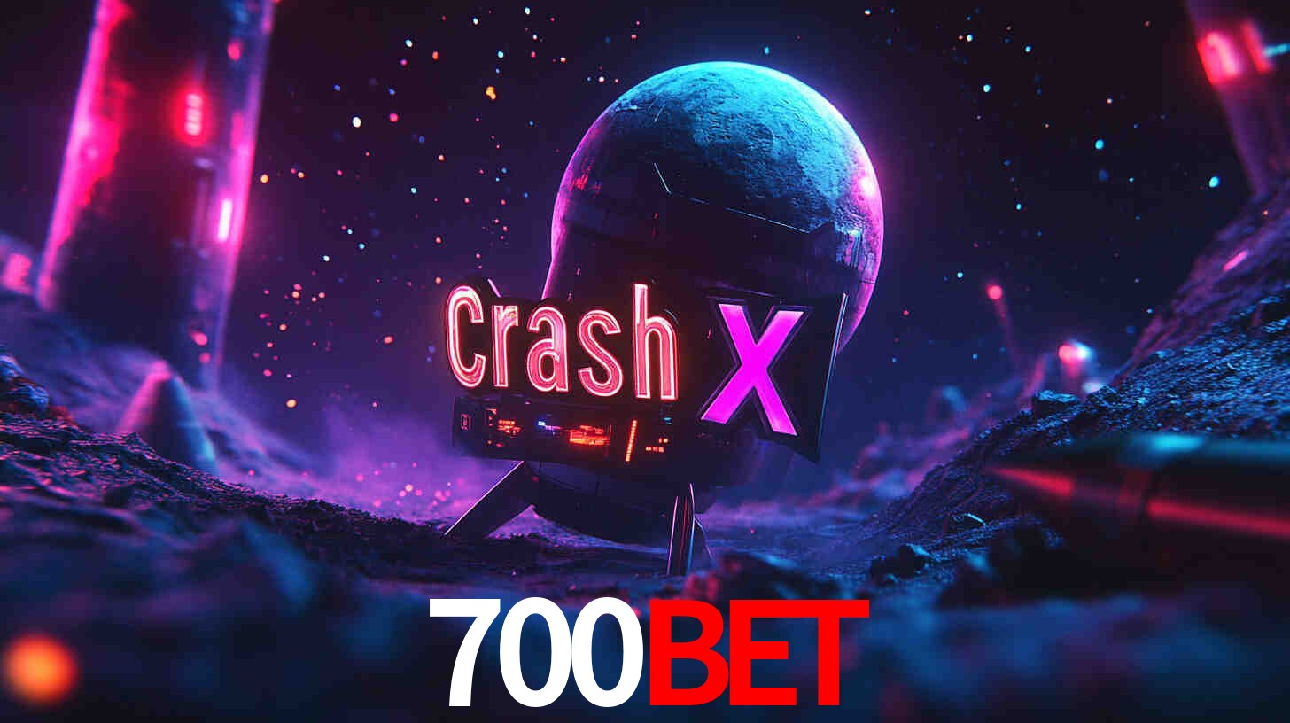 Casino Ao Vivo 700BET