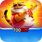 700BET